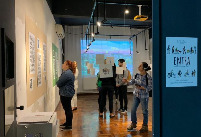 Foto da galeria de imagens: sem descrição informada.