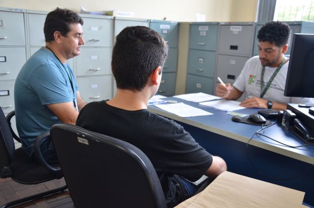Foto da galeria de imagens: sem descrição informada.