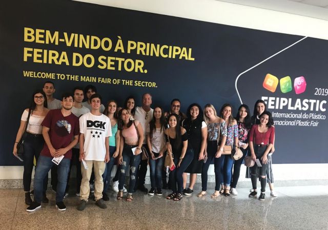 Foto da galeria de imagens: sem descrição informada.