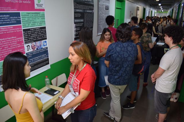 Foto da galeria de imagens: sem descrição informada.