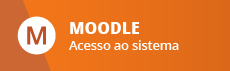 Moodle