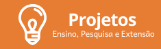 Projetos