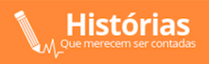 Histórias