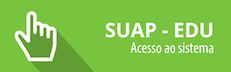 SUAP - EDU